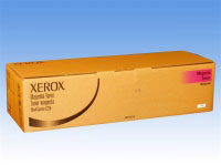 Xerox Cartucho de tner, magenta (006R01242)